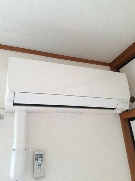 アクティブ湘南
