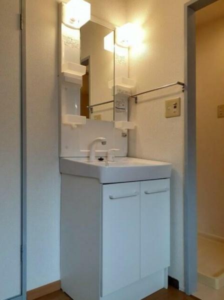 アクティブ湘南