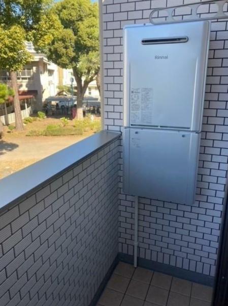 ユアメゾンサザンST