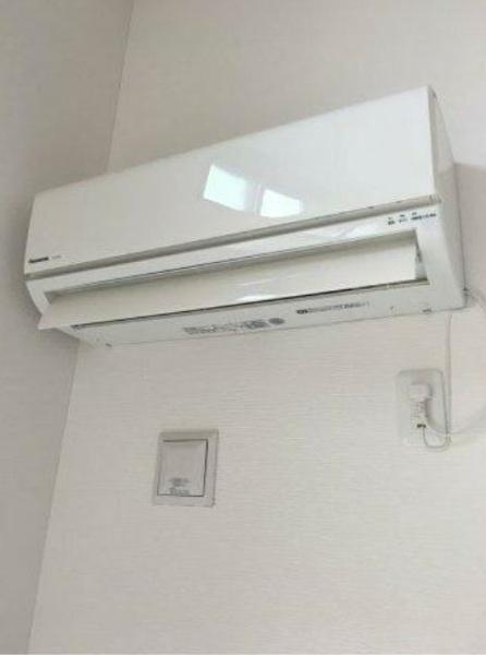ディアレスト十間坂
