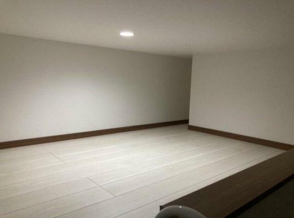 ディアレスト十間坂