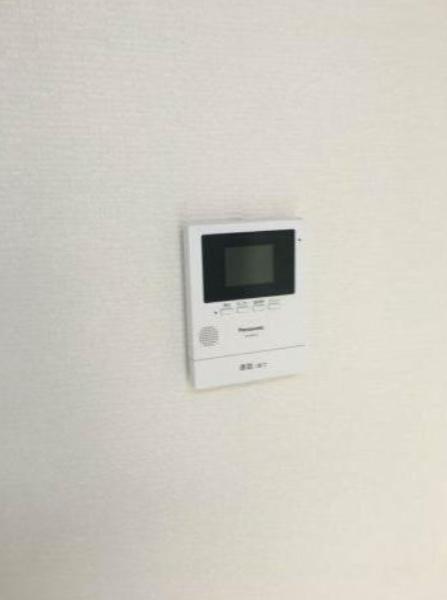 ディアレスト十間坂