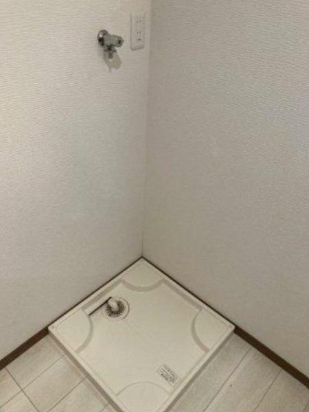 ディアレスト十間坂