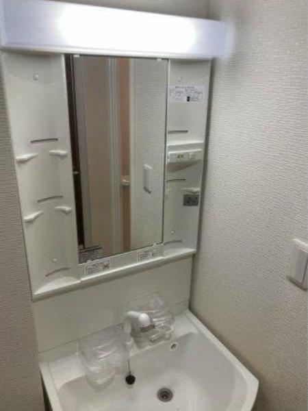 ディアレスト十間坂