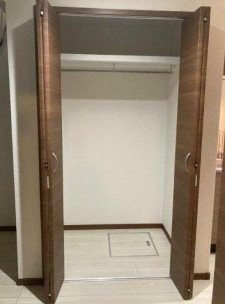 ディアレスト十間坂
