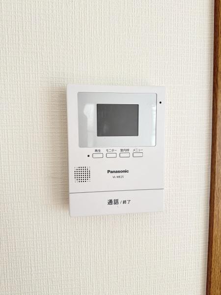 茅ヶ崎市中海岸４丁目の貸家