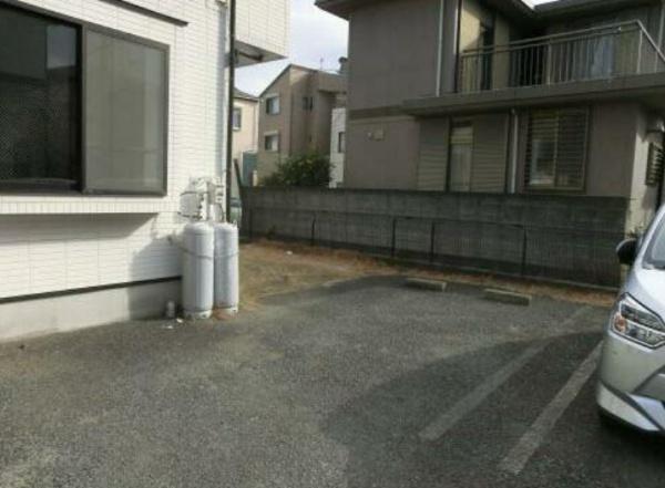 フェアステージ