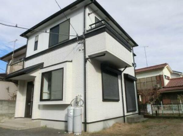 フェアステージ