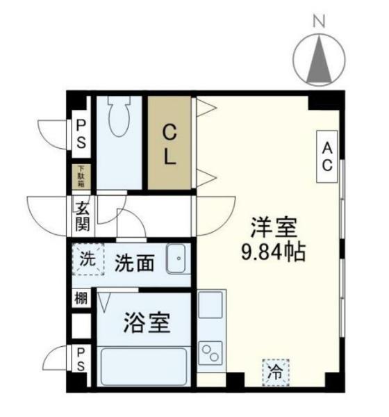 ライフピアモア元町