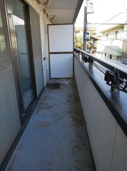 ライフピアモア元町