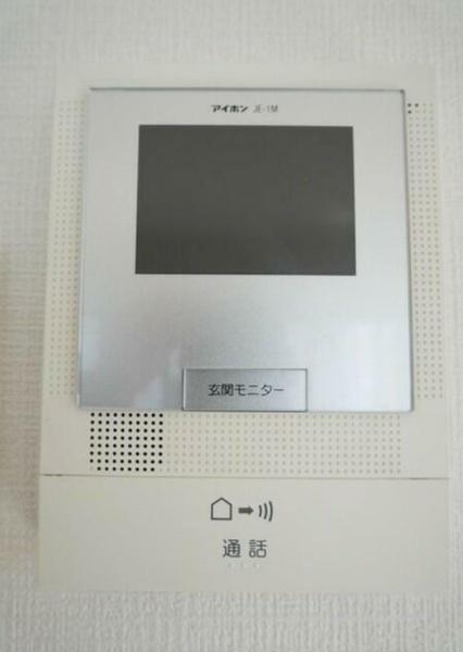 ライフピアモア元町