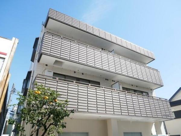 ライフピアモア元町