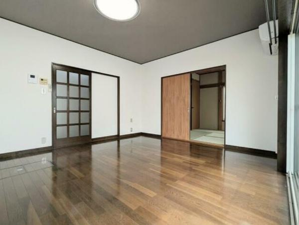 若松町戸建