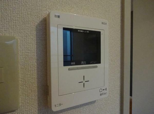 ベル・コンフォート