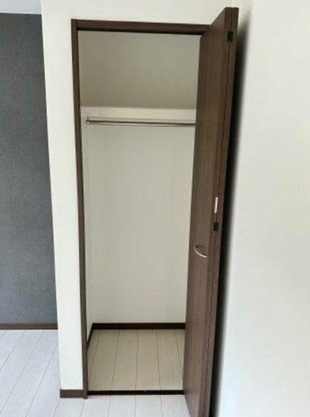 ベイルームサニー茅ヶ崎