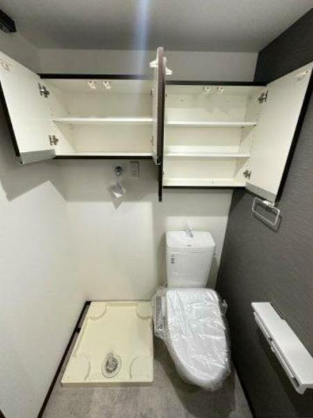 ベイルームサニー茅ヶ崎
