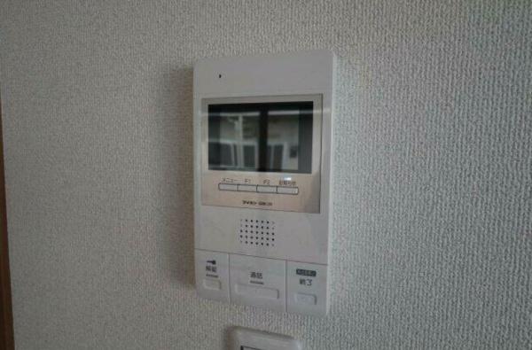 トゥルーメゾン湘南茅ヶ崎