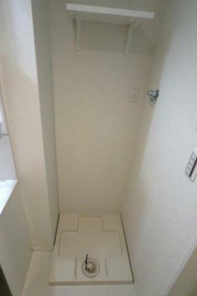 トゥルーメゾン湘南茅ヶ崎