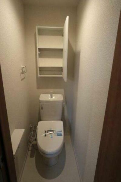 トゥルーメゾン湘南茅ヶ崎