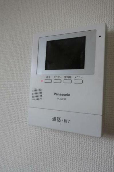 アムール渚