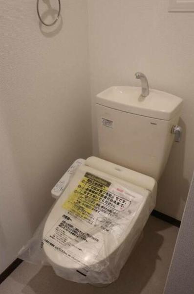 アムール渚