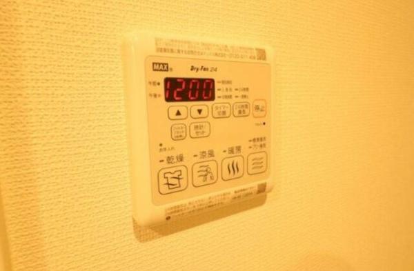 クロシェット湘南辻堂