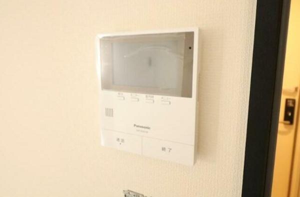 クロシェット湘南辻堂