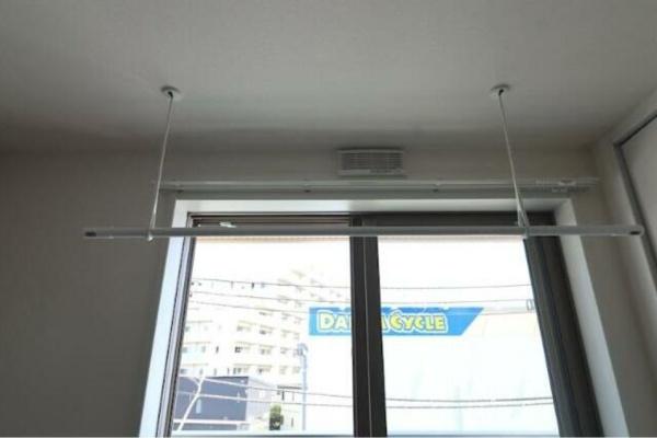 クロシェット湘南辻堂