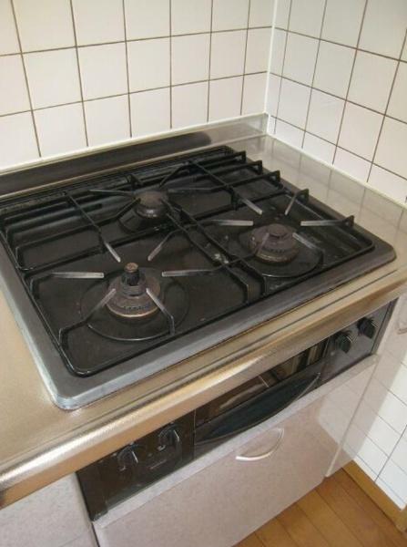 小和田１丁目水島貸家