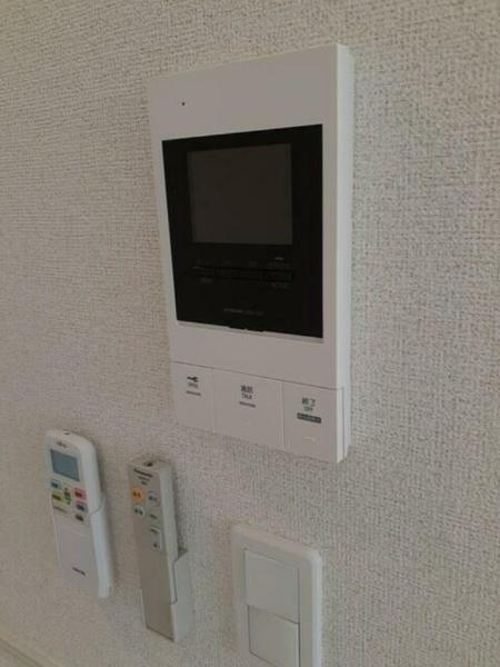 サンリット