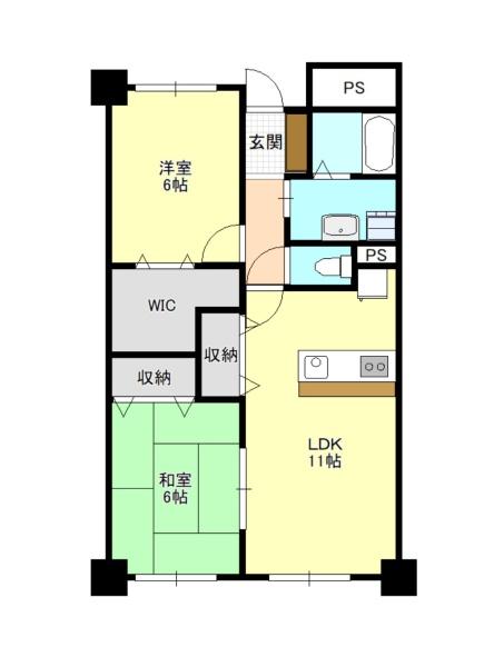 ＣＨＡＲＭＡＮＴ湘南