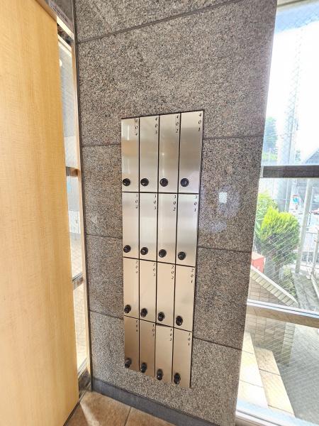 ＣＨＡＲＭＡＮＴ湘南