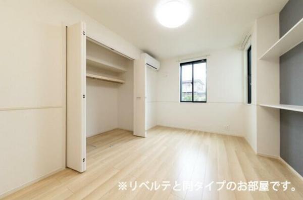 シャンブル湘南