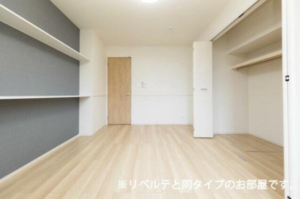 シャンブル湘南