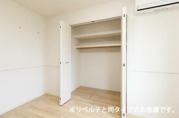 シャンブル湘南