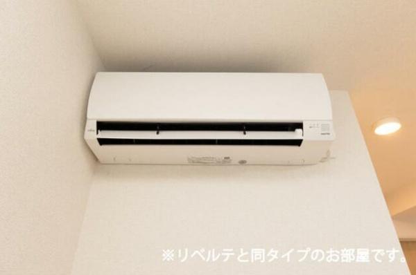 シャンブル湘南