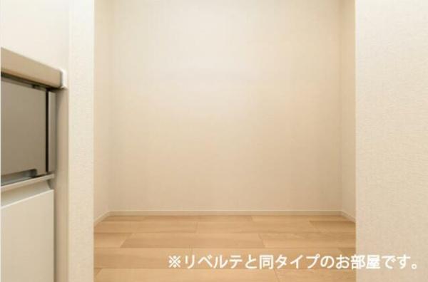 シャンブル湘南