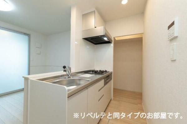シャンブル湘南