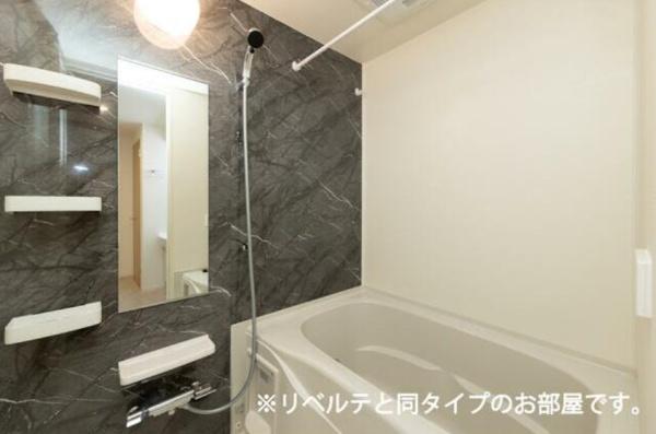 シャンブル湘南