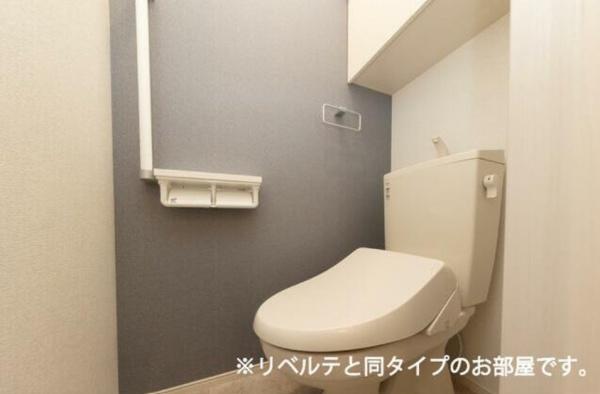 シャンブル湘南