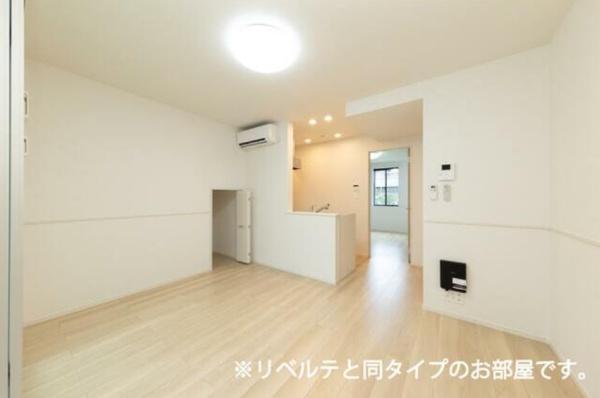 シャンブル湘南