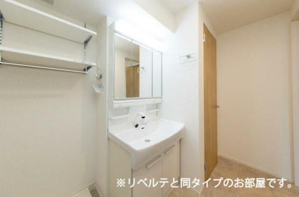 シャンブル湘南