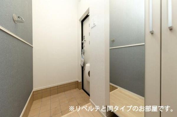 シャンブル湘南