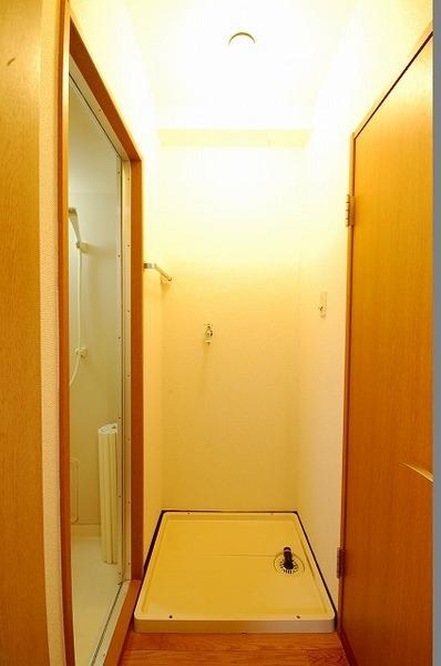 CASADETOQUI