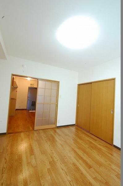 CASADETOQUI