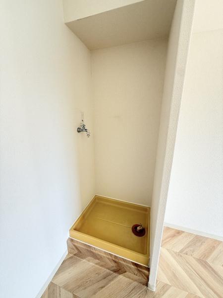 メゾン・ド・ピアⅡ