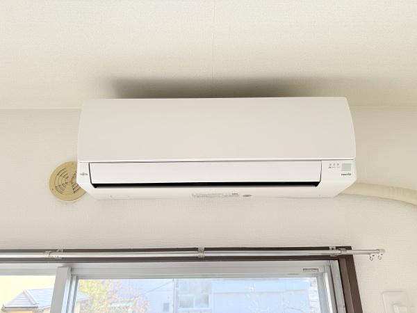 メゾン・ド・ピアⅡ