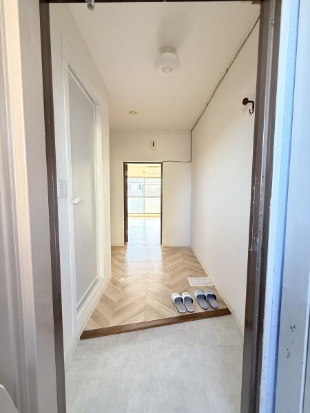 メゾン・ド・ピアⅡ