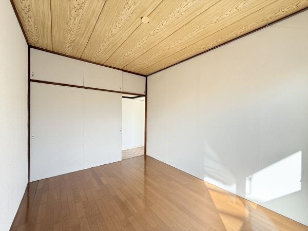 メゾン・ド・ピアⅡ