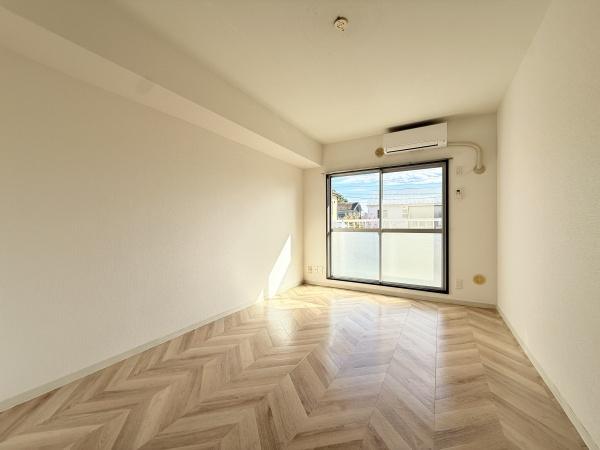 メゾン・ド・ピアⅡ